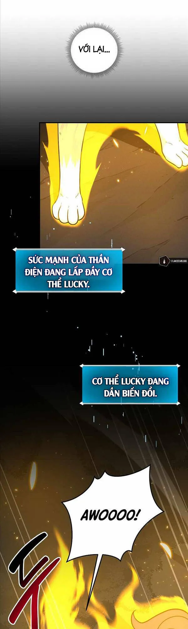 Trang 29