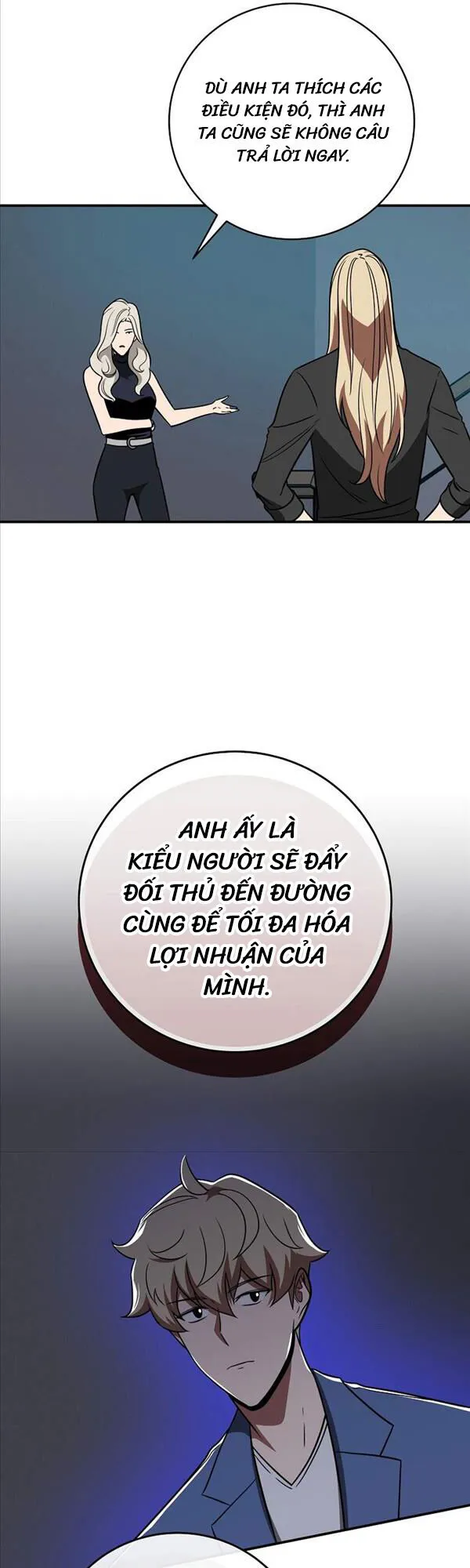 Trang 50