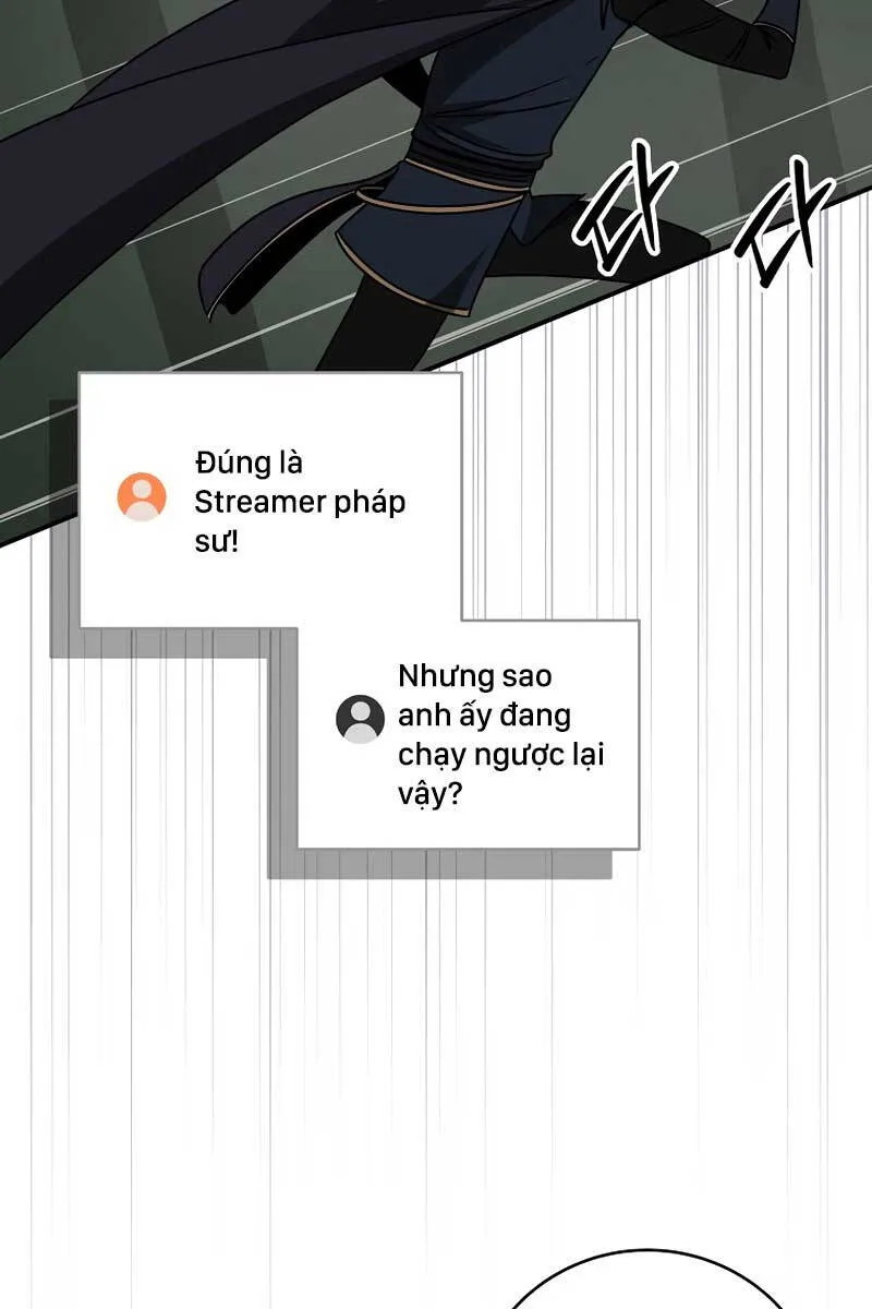 Trang 64