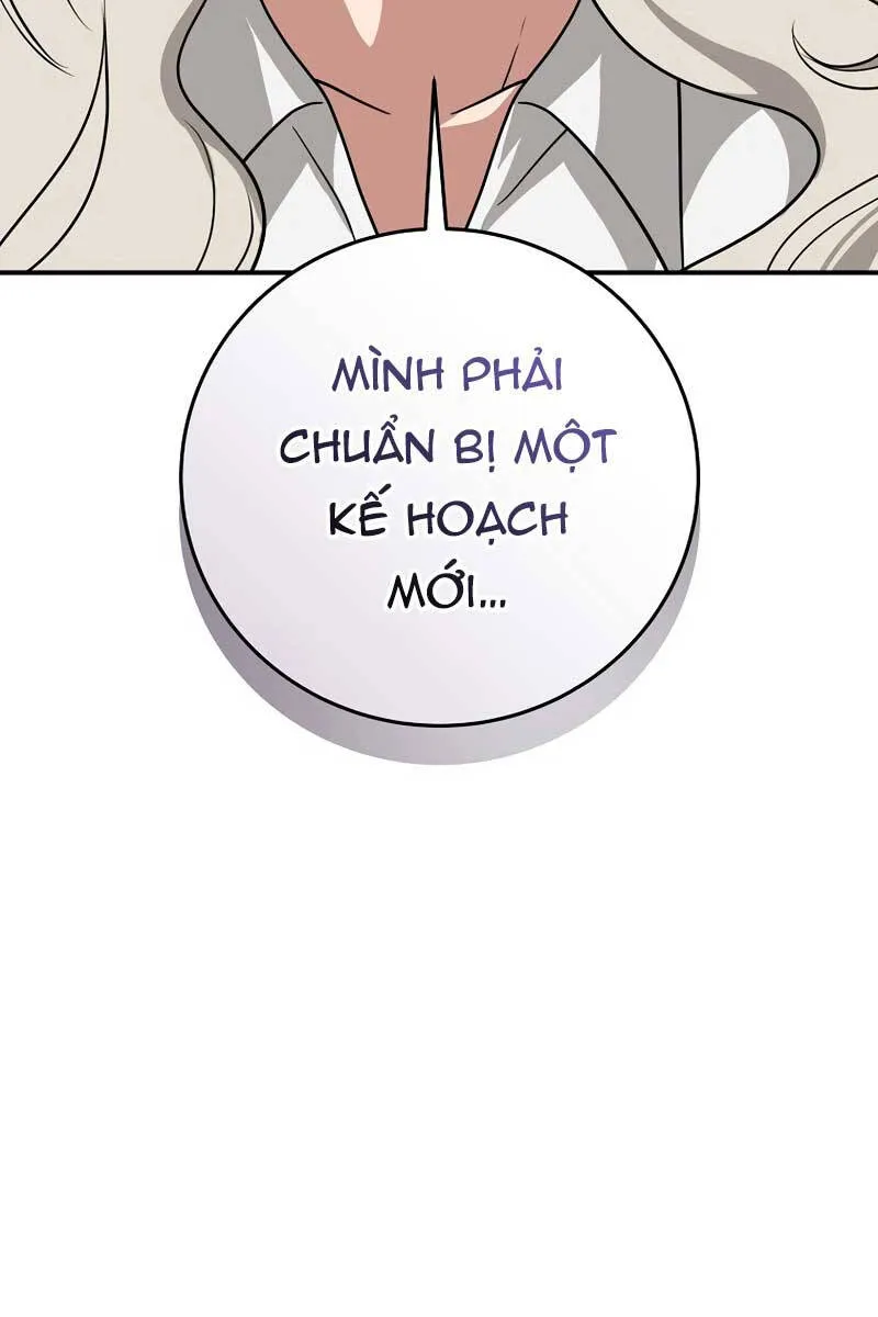 Trang 120