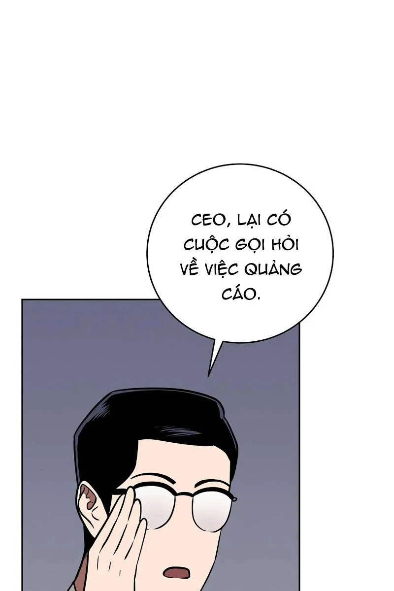 Trang 124