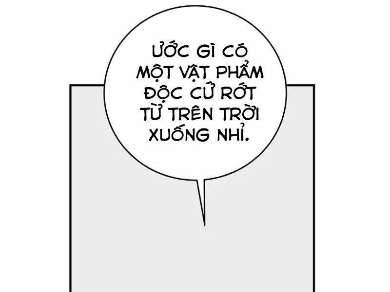 Trang 83