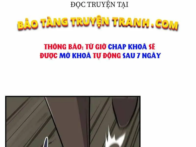 Trang 85