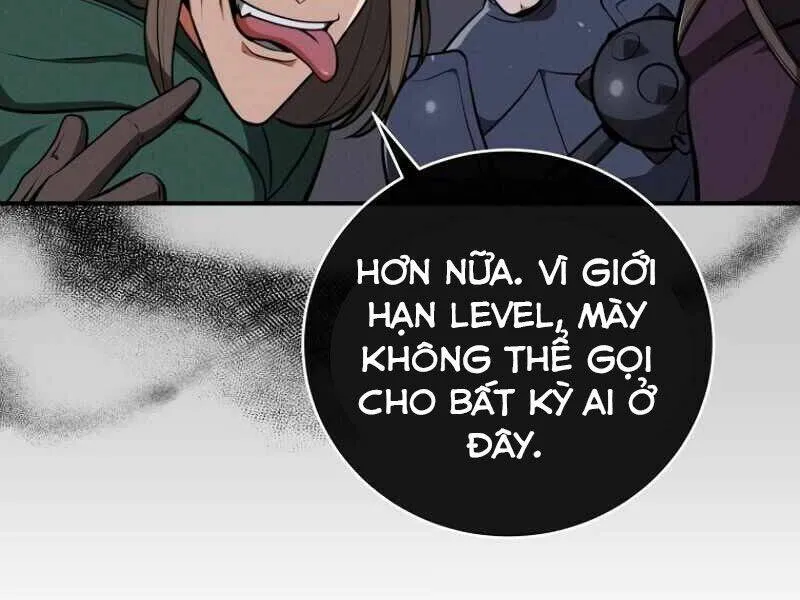 Trang 120