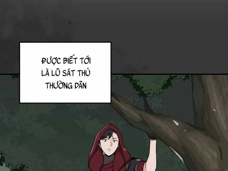 Trang 126