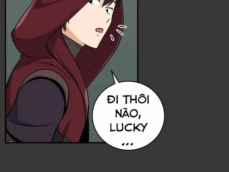 Trang 132