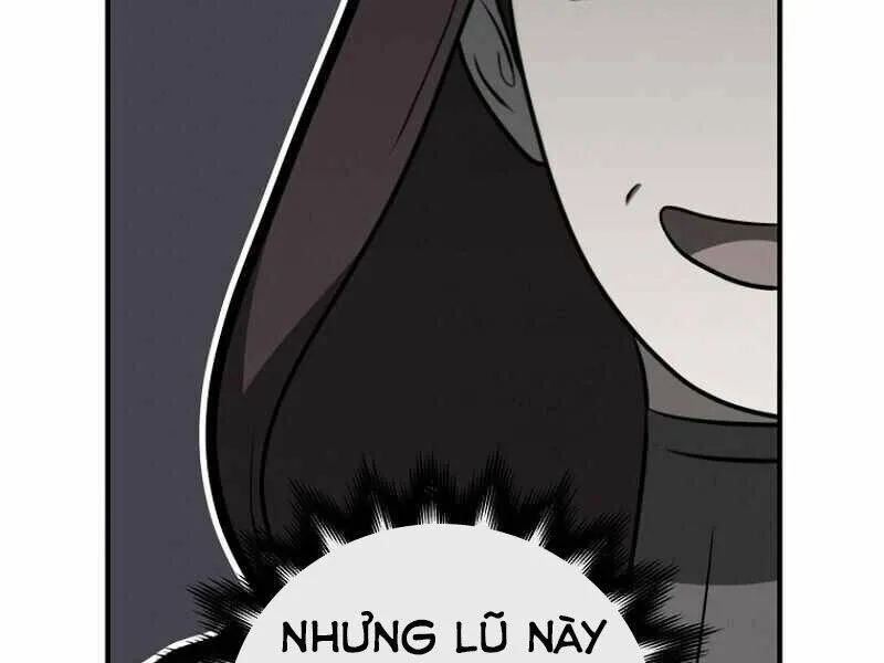 Trang 183