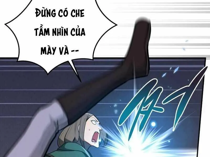 Trang 185