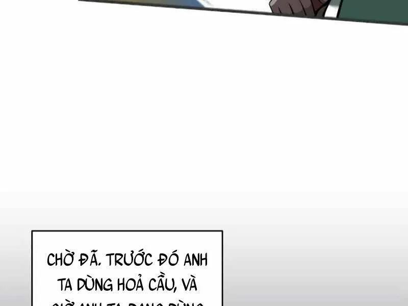 Trang 189