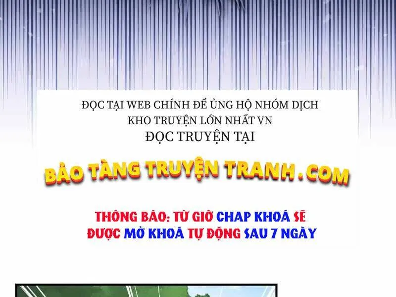 Trang 195