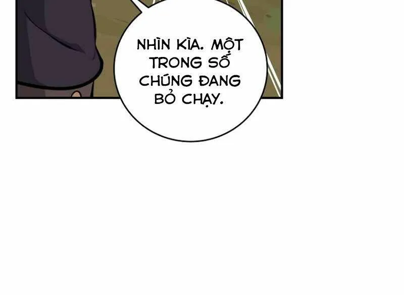 Trang 197