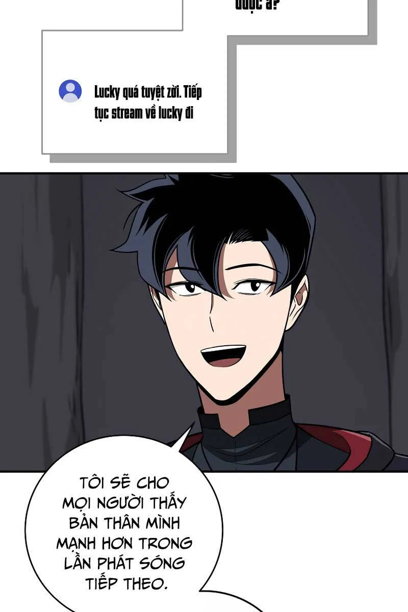 Trang 66