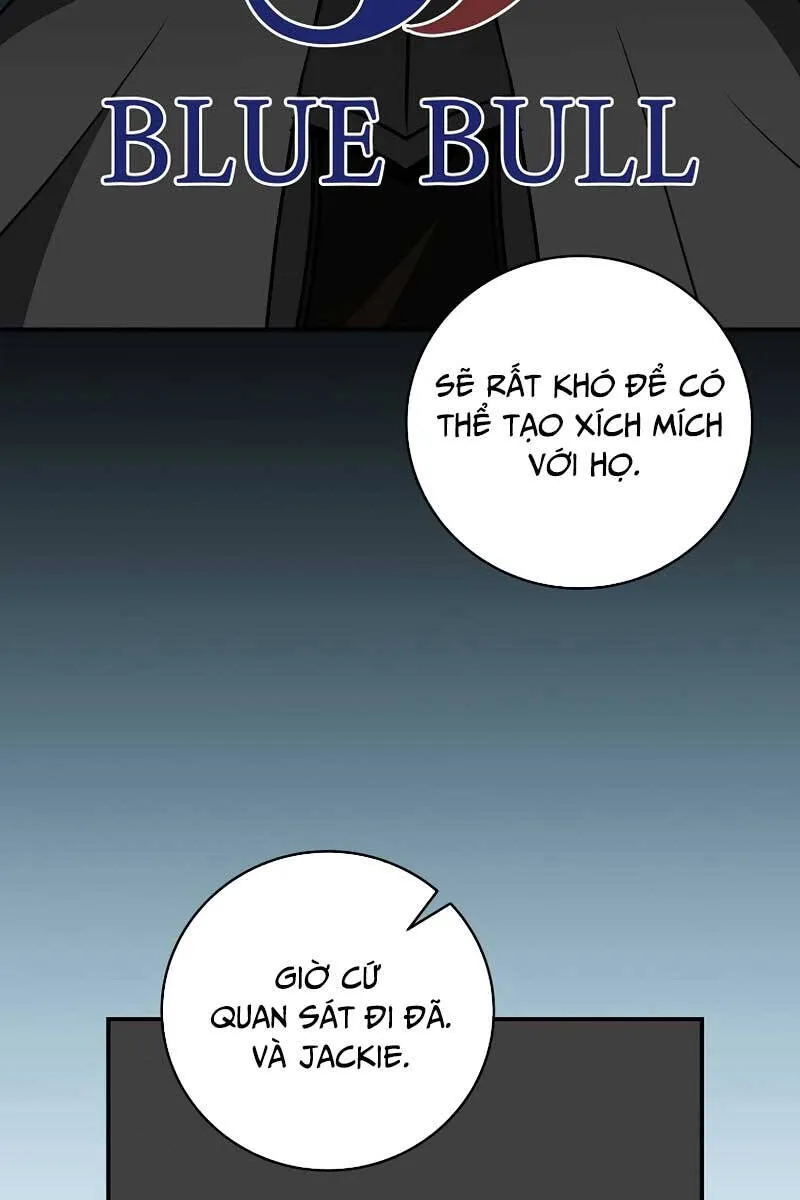 Trang 99