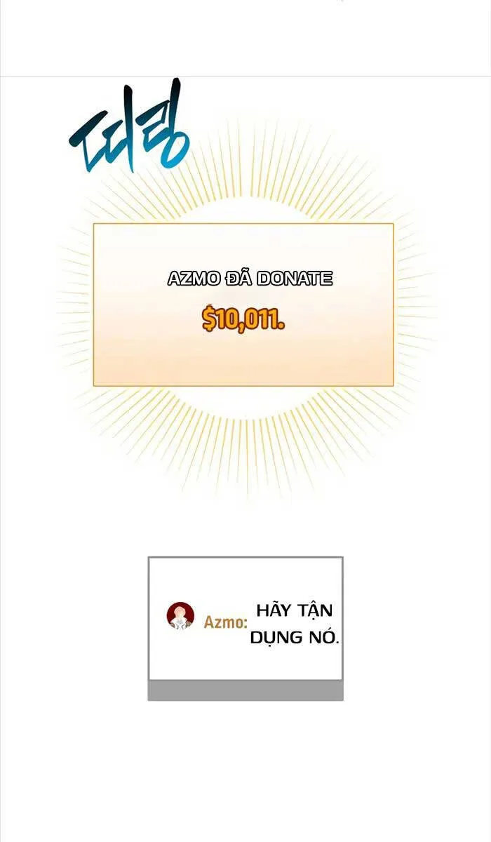 Trang 80