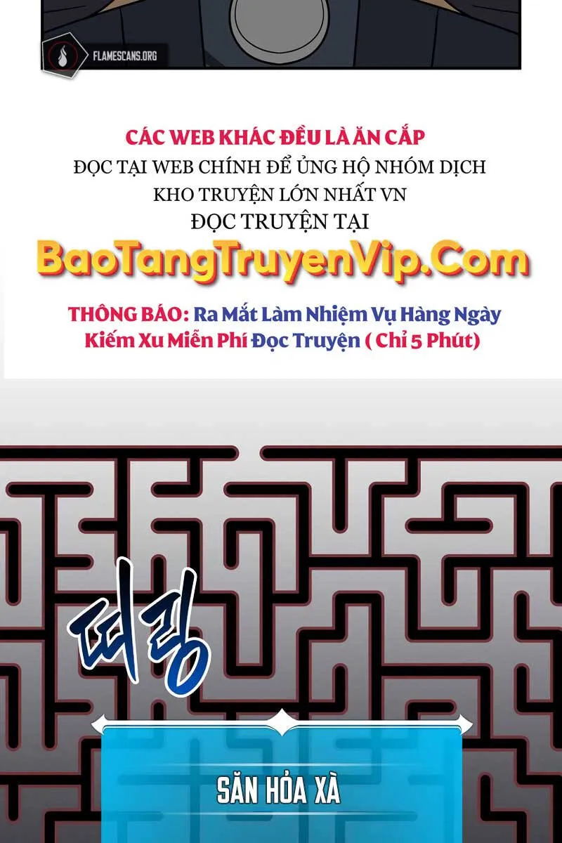 Trang 74