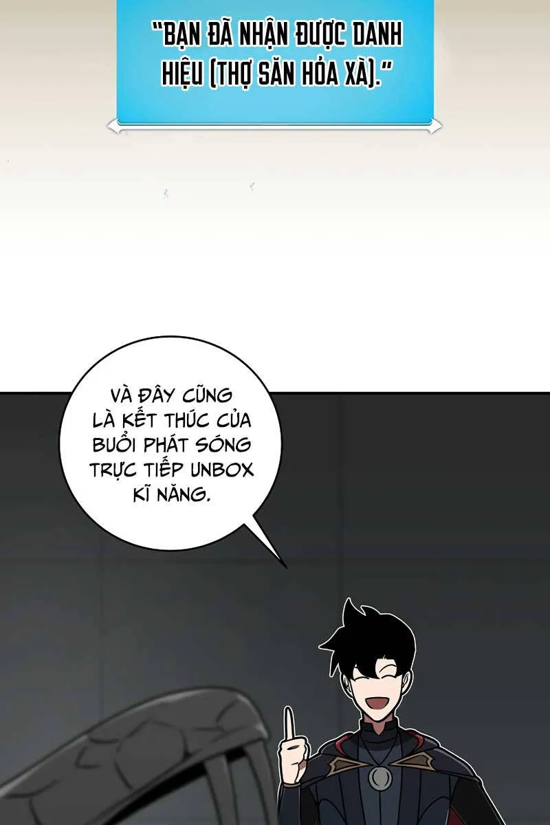 Trang 69