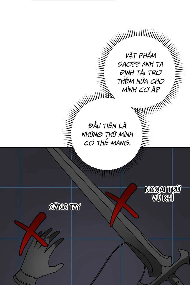 Trang 76