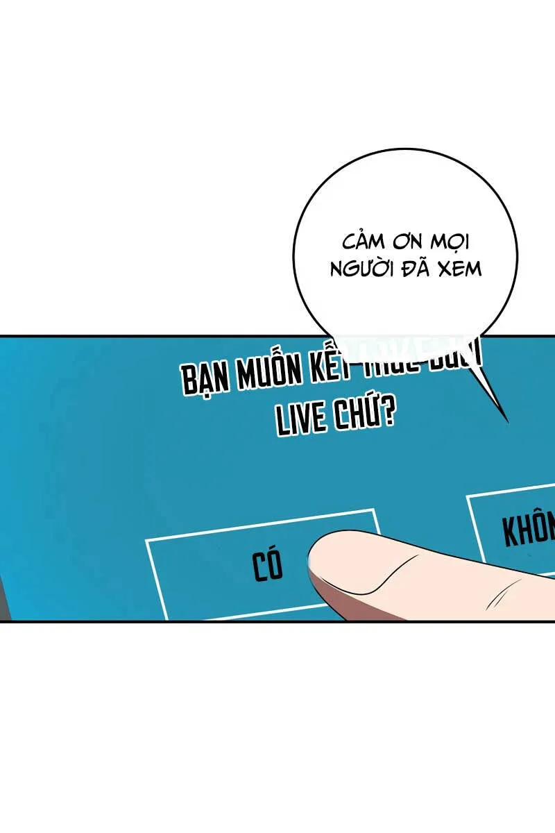 Trang 84