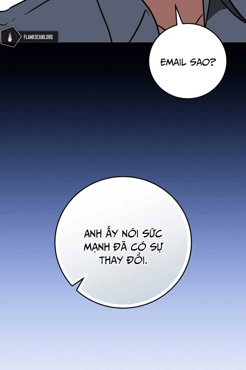 Trang 120