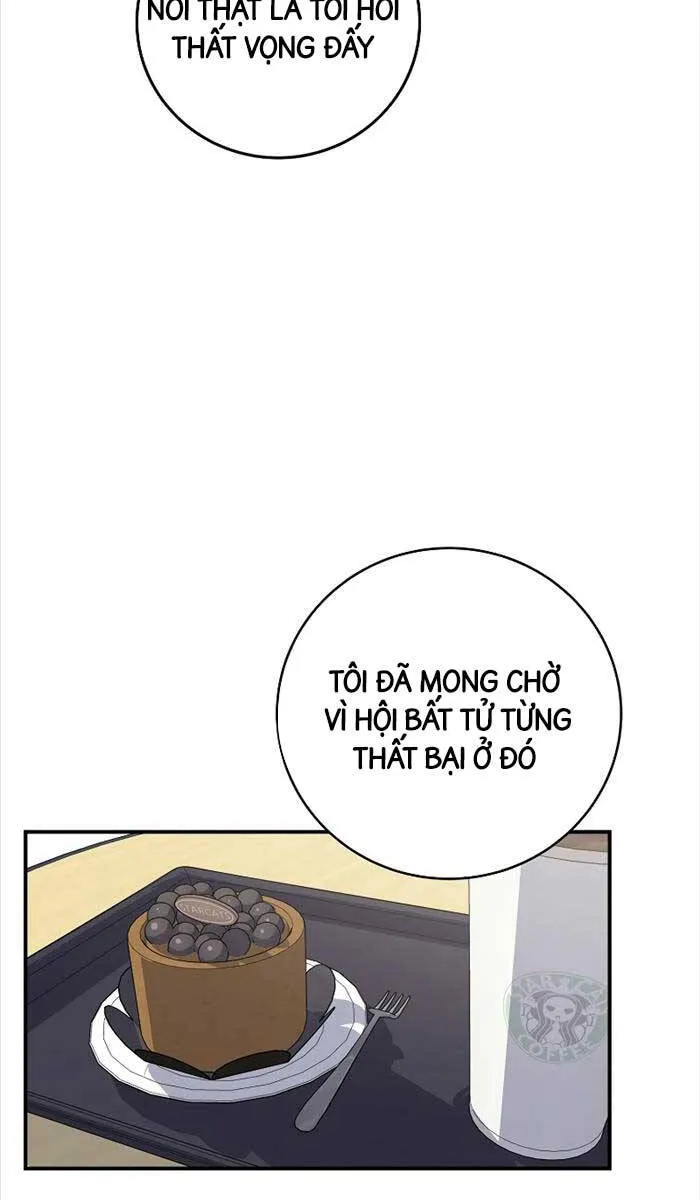 Trang 72