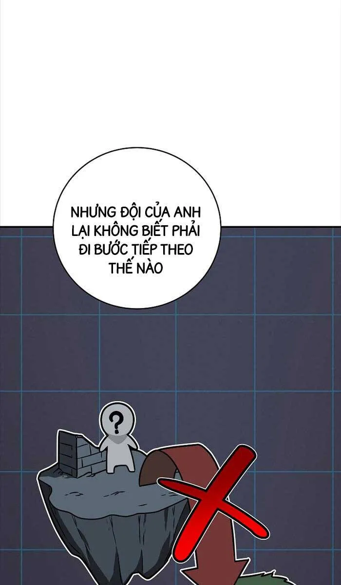Trang 73