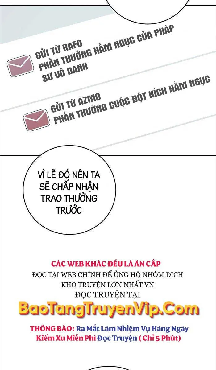 Trang 90