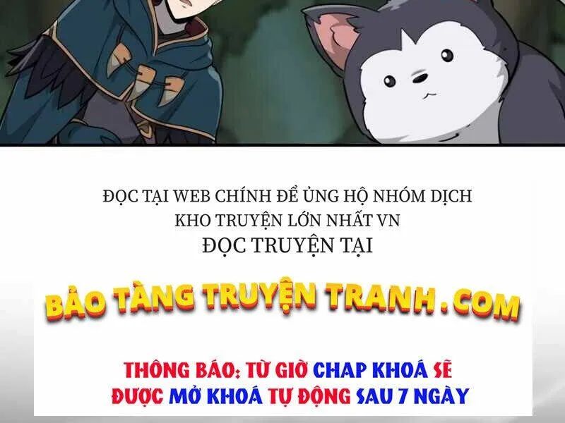 Trang 99