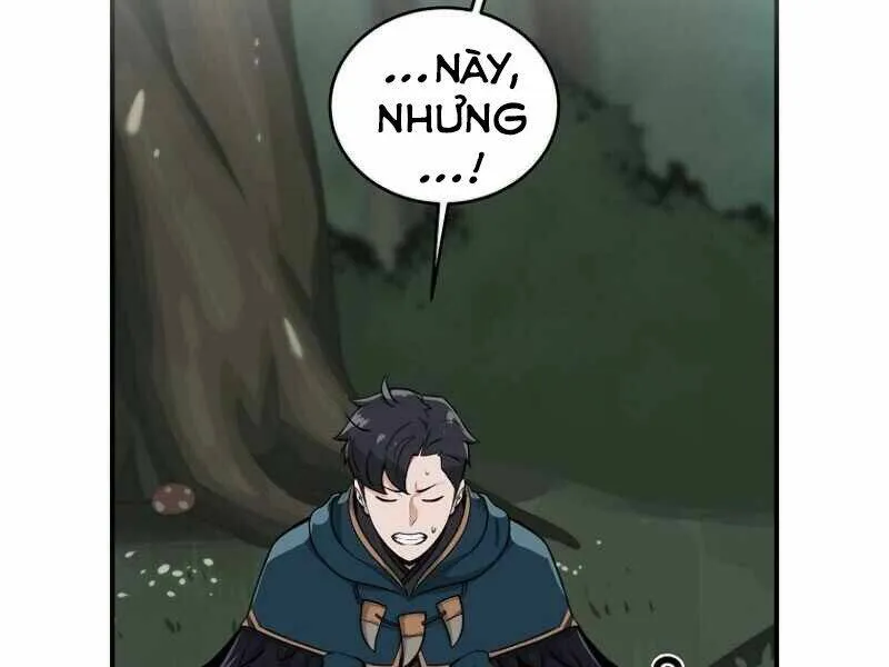 Trang 114