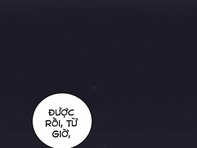 Trang 159