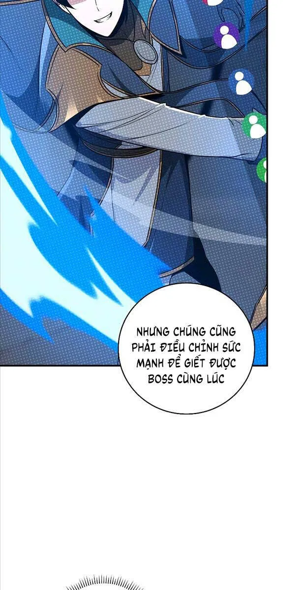 Trang 84