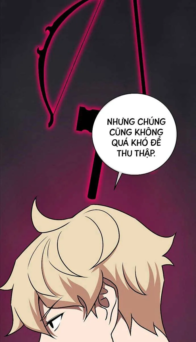 Trang 68