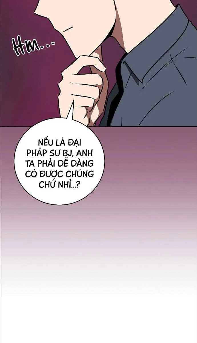 Trang 69