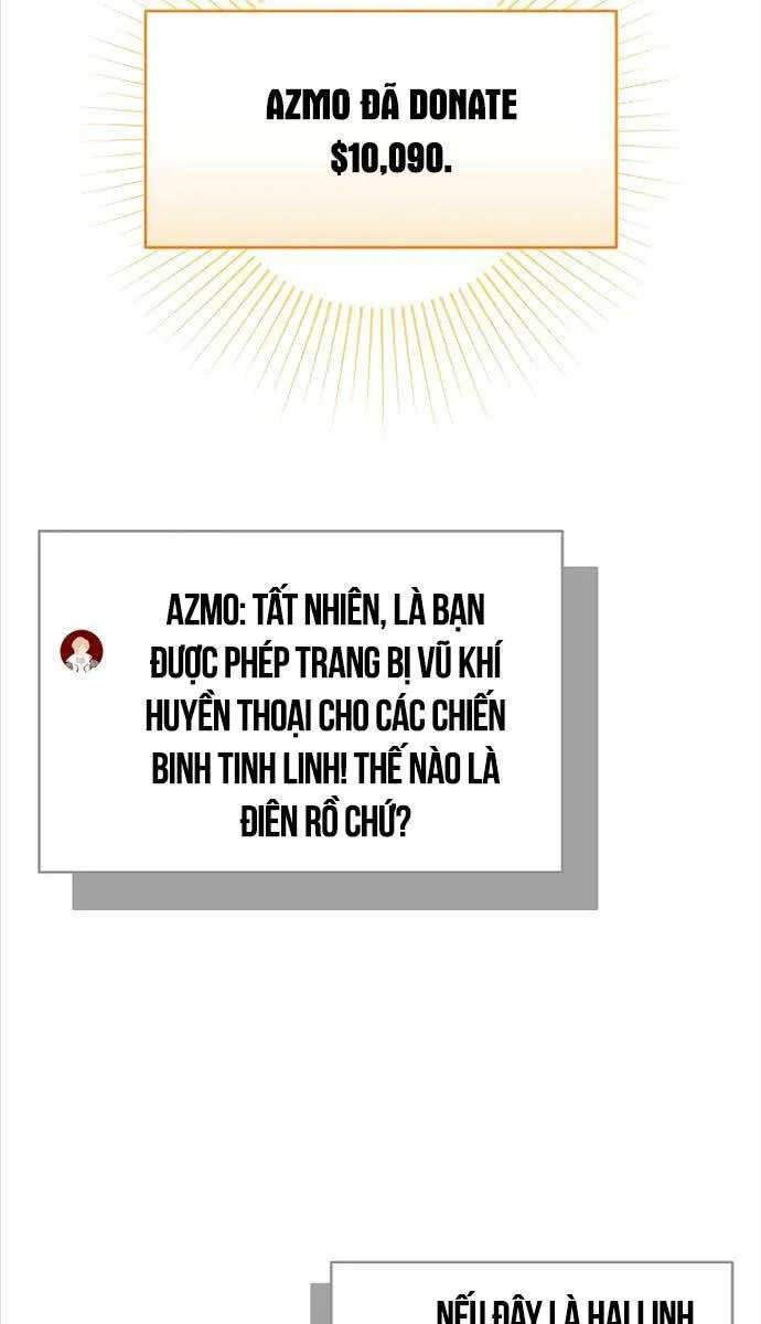 Trang 87