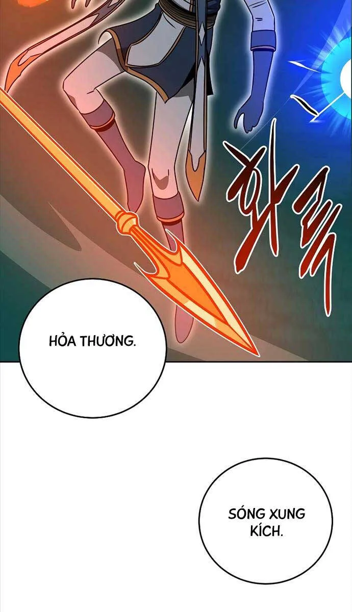 Trang 106