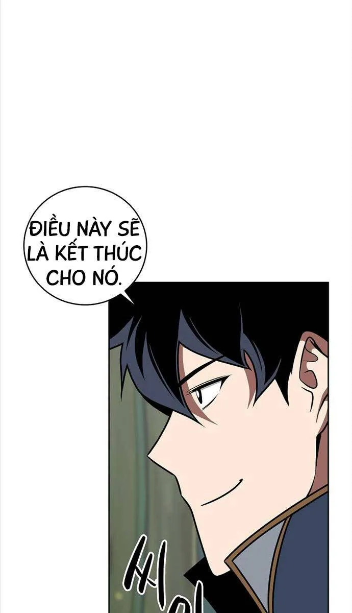 Trang 109