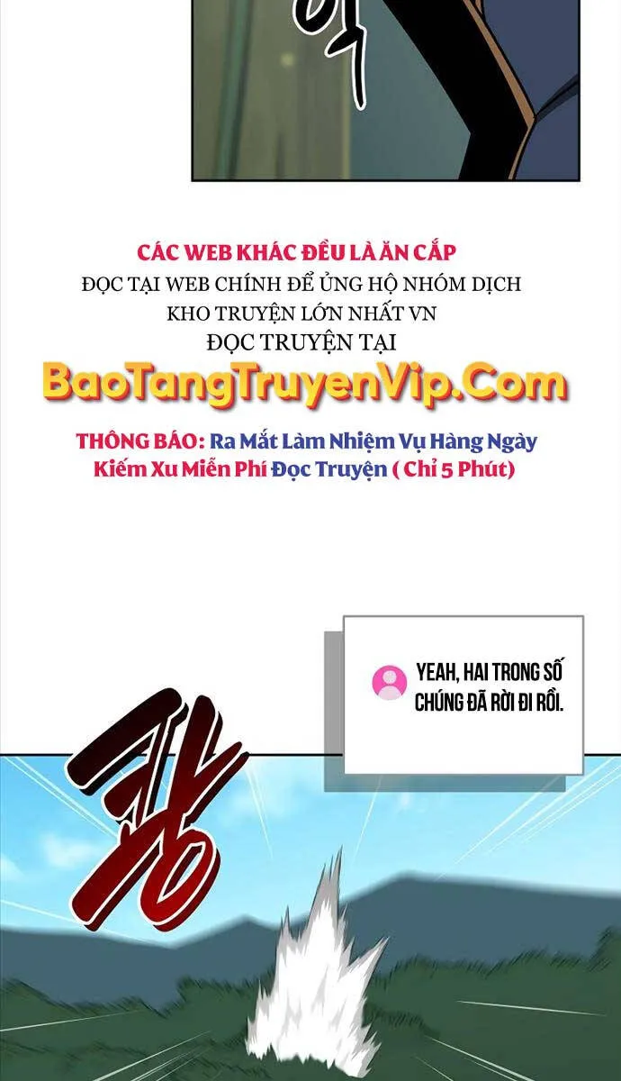 Trang 110