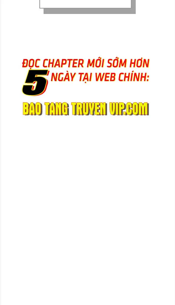 Trang 125