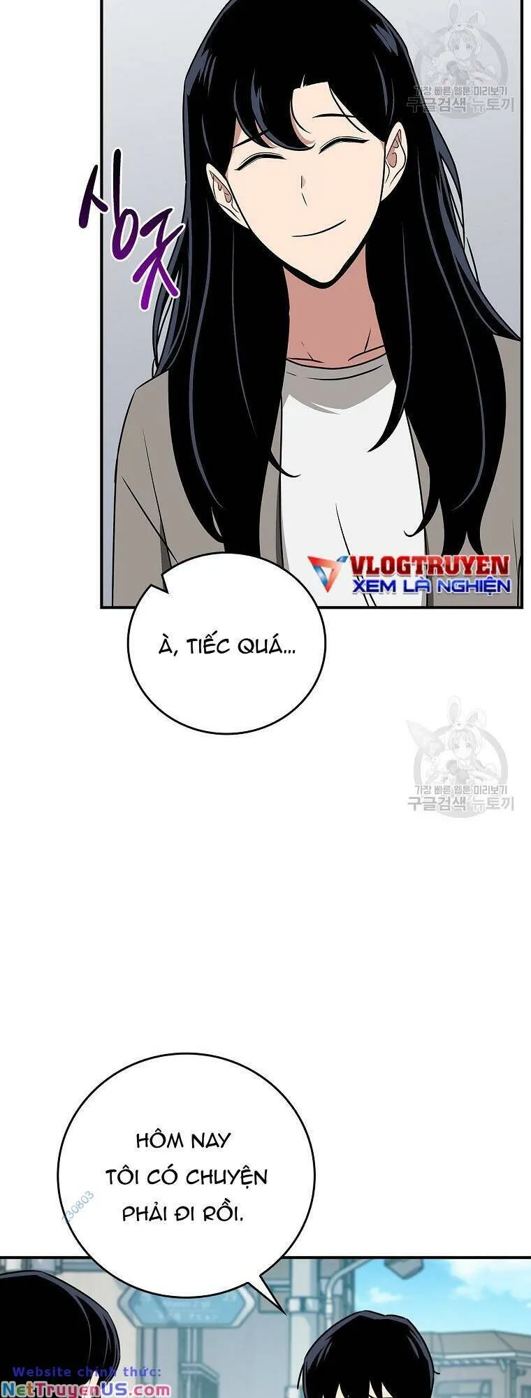 Trang 60