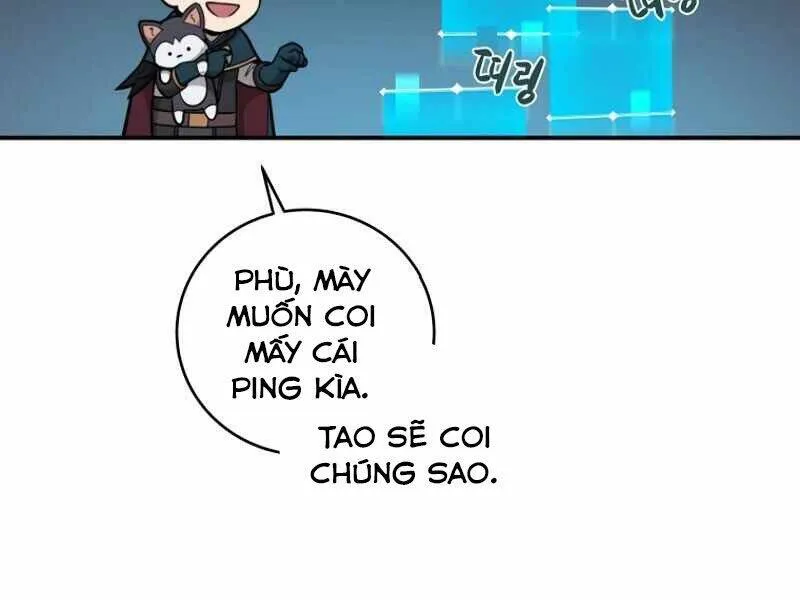 Trang 83