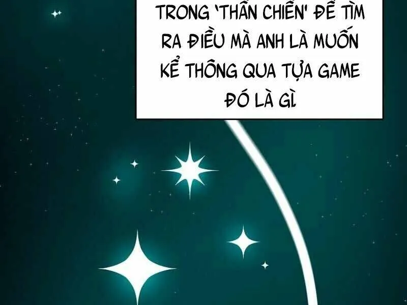 Trang 115
