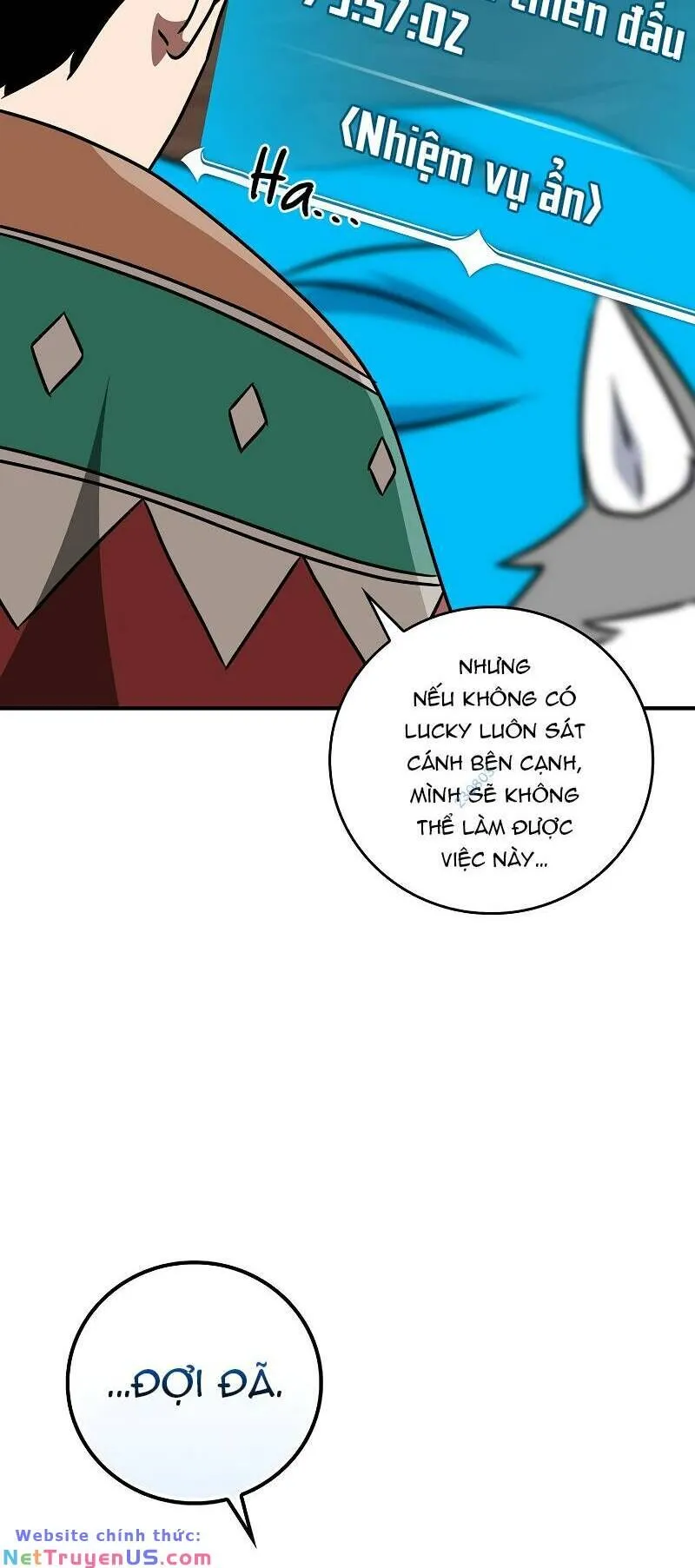 Trang 79