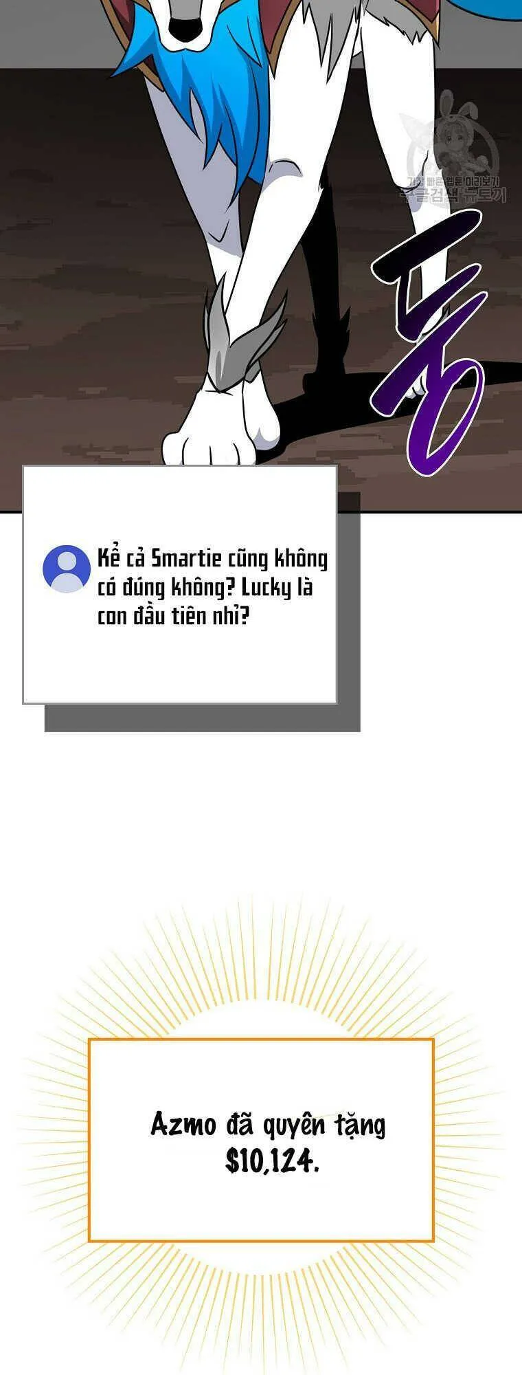 Trang 53