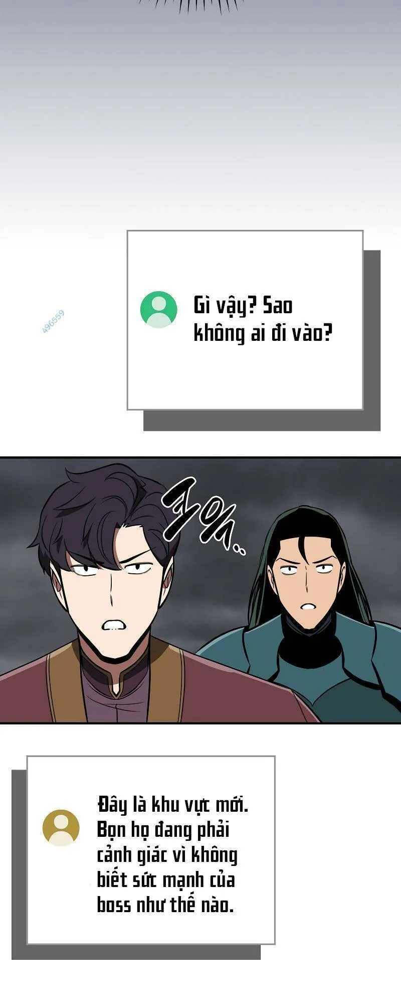 Trang 66
