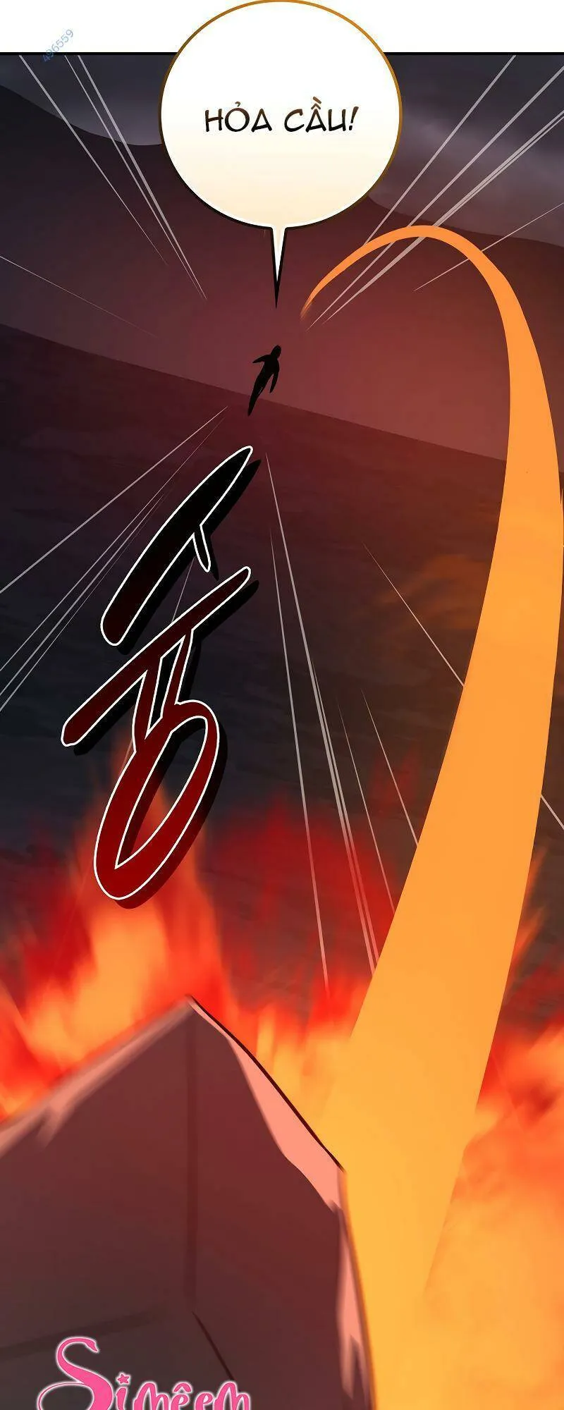 Trang 73
