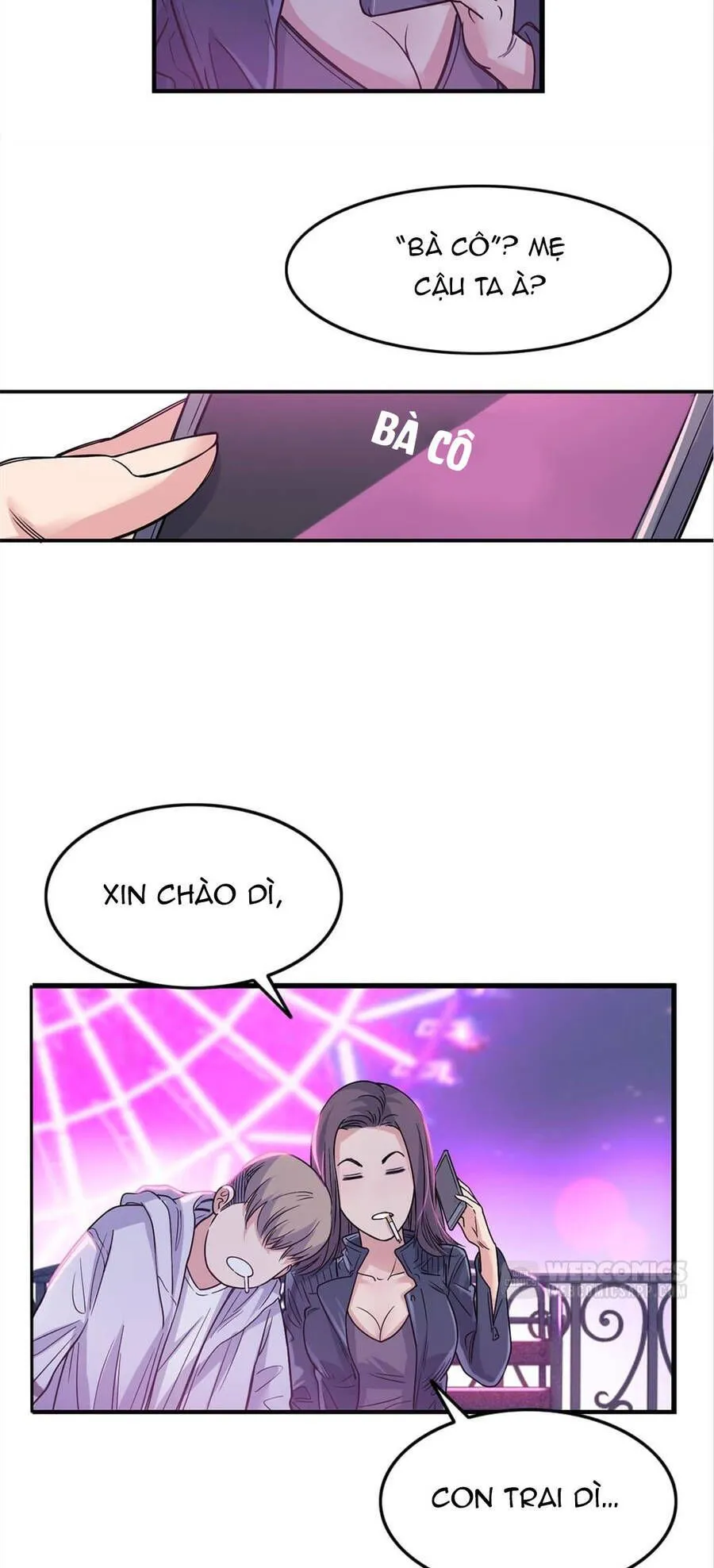 Trang 17