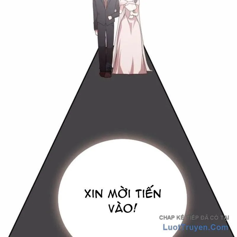 Trang 154