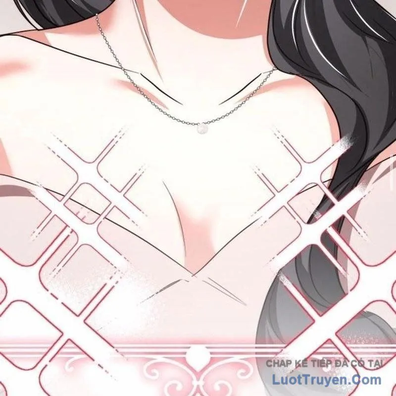 Trang 166
