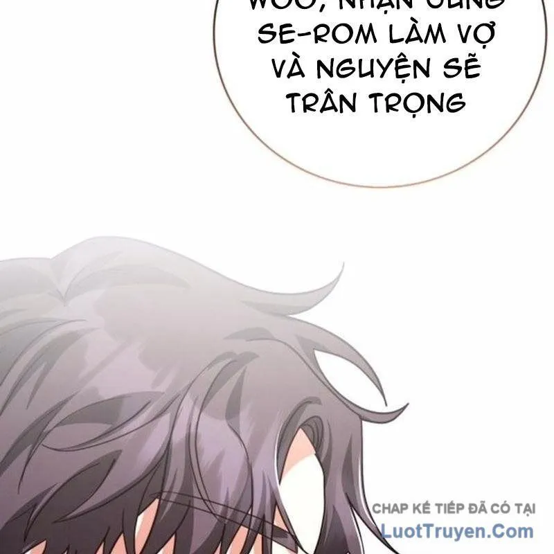 Trang 170