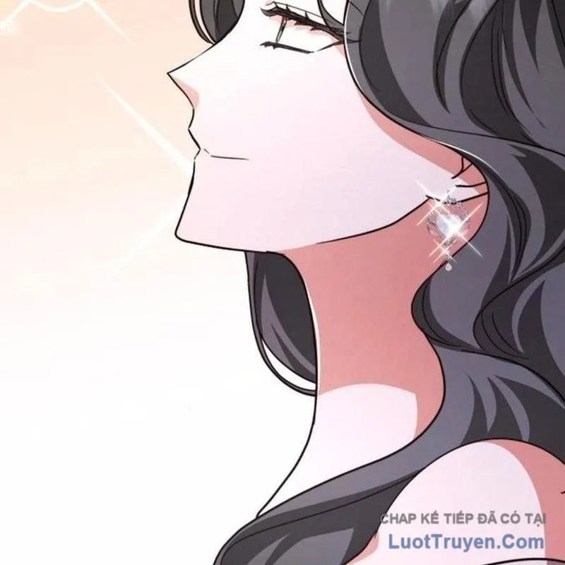 Trang 173