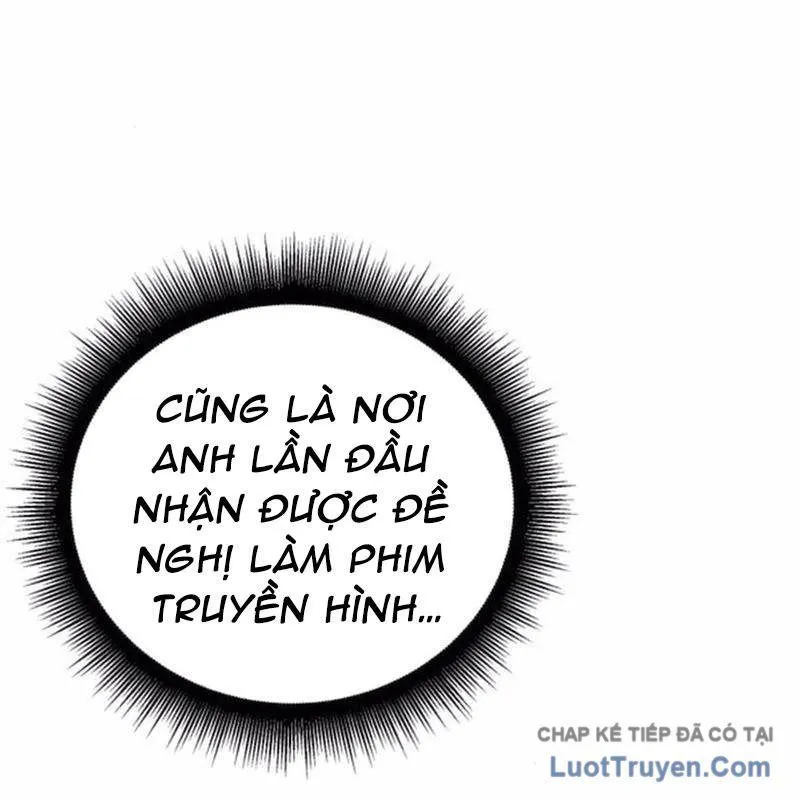 Trang 214
